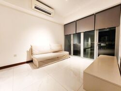 Hillsta (D23), Condominium #456125301